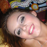 Sexcam-Top100.com